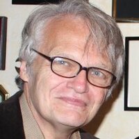 Bob Braun (@bobbraunsledger) 's Twitter Profile Photo Bob Braun (@bobbraunsledger) 's Twitter Profile Photo