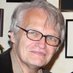 Bob Braun (@bobbraunsledger) Twitter profile photo