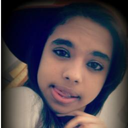 ∞ Em um relacionamento sério com: Weslley Peixoto TE AMO MUITO s2* u____u →  Esse na minha Bg , é meeu amoziinho , meu prinnncepi , TE AMOO MUITO