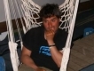 MaudAbell Profile Picture