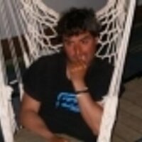 MaudAbell (@maudabell) 's Twitter Profile Photo