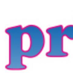 Online Printing, Web2Print Software & Consulting.