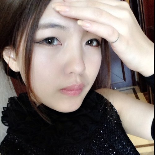 funing68me's profile picture. Try 、