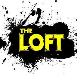 TheLoftWoodley's profile picture. The Loft is a Christian youthwork organisation running youth clubs & activities for from our bases at Emmanuel & St James Churches in Woodley.