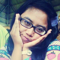 sayang MSHA :D
