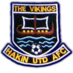 Hakin United AFC (@juniorvikings1) Twitter profile photo