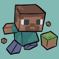 Abdullah Alzahrani (@abdullah_zee) 's Twitter Profile