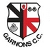 Garnons CC (@garnonscc) Twitter profile photo Garnons CC (@garnonscc) Twitter profile photo