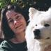 Viorica Patea (@vioricapatea) Twitter profile photo Viorica Patea (@vioricapatea) Twitter profile photo