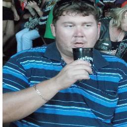 jmare4's profile picture. 