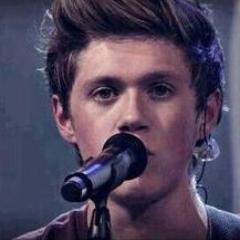 Role Play of @NiallOfficial. Hiatus.