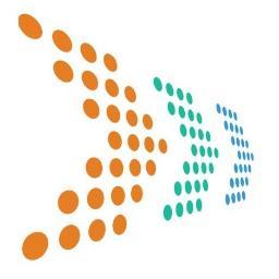 European Logistics Platform (ELP)