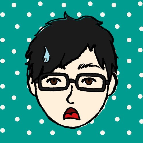 ヤマダン Ymdx723 Twitter ヤマダン Ymdx723 Twitter