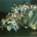 Tim Clifford - @clifford_io - Twitter