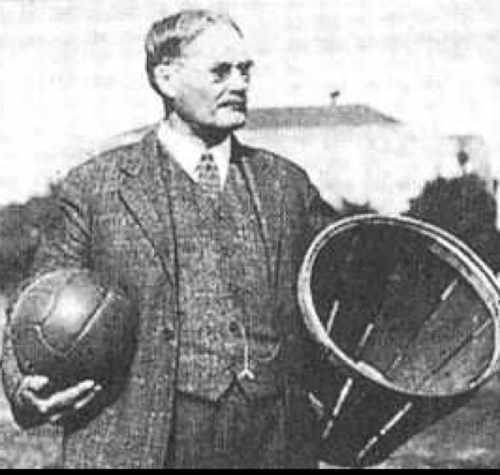 CCcoachcutt Profile Picture