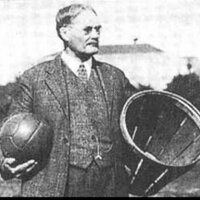 Brad Honeycutt (@cccoachcutt) 's Twitter Profile Photo