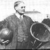 Brad Honeycutt (@cccoachcutt) Twitter profile photo Brad Honeycutt (@cccoachcutt) Twitter profile photo