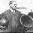 CCcoachcutt's profile image