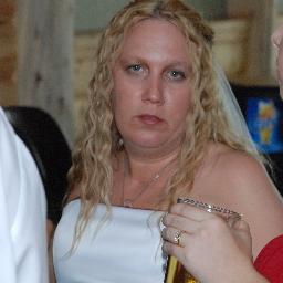 wedding pic