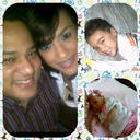 willy nuñez - @willy2rz - Twitter