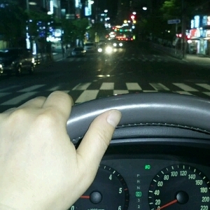 ulgongja's profile picture. 경제,사회적 가치/ IQ, EQ/원칙,배려,상생,유머/초심/불편한 진실/소확행/고맙습니다. 미안합니다. 고생하셨습니다. 이 세 마디