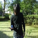 Nona Edwards - @NonaEdwards11 - Twitter