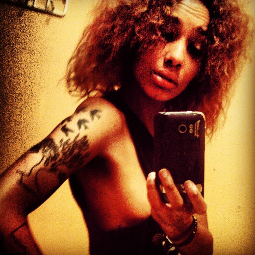 I AM ME AND ME I AM problem ? Eat dick bitch ;*