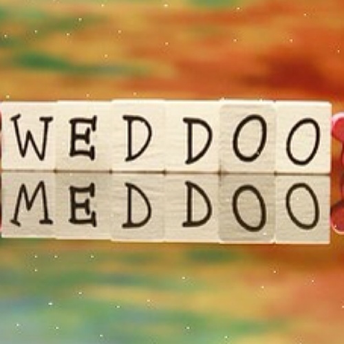 Weddoo30's profile picture. التصميم هوايتي ..الكانون بدايتي .. الانترنت عالمي.. التقنيه غذائي Insta: @weddoo30