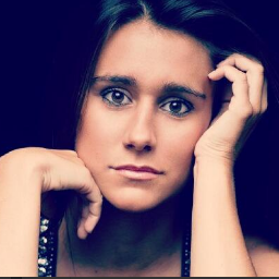 Gran Hermano terminó el 2 de Mayo del 2013 con la expulsión de la GANADORA! @gastargi ¡Te queremos! ♥∞♥
|| Sígueme y te sigo (Sólo sigo a CF) ||