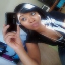 Ellen Hale - @EllenHale12 - Twitter