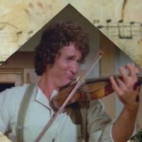 charles ingalls - JungleKey.fr Image #50