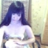 OpalMatos (@opalmatos) 's Twitter Profile Photo