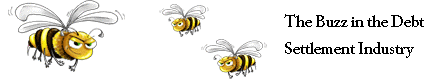 DSNewsGroup's profile picture. Debt Settlement News, Collection News, Debt Negotiation News