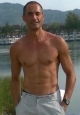 PeregrineVanmet Profile Picture