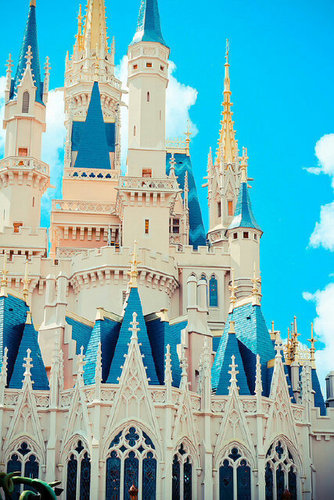 Hasooosss's profile picture. 