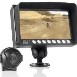 lubetechno's profile picture. Lubrication Technologies provides services designed to improve equipment reliability.