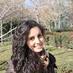 Cristina Novoa (@cnovoa16) Twitter profile photo Cristina Novoa (@cnovoa16) Twitter profile photo