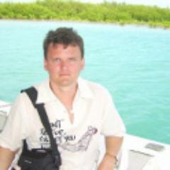 DanJackHealth's profile picture. I'm a blogger and a Master of kundalini reyki.I like natural life.