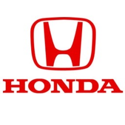 Sugeng rawuh poro sederek, ini adalah akun tempat sharing info dan tanya jawab seputar mobil Honda di Jogja dan sekitarnya. #IndahnyaBerbagi