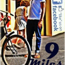 9 Miles (@9milesmusic) Twitter