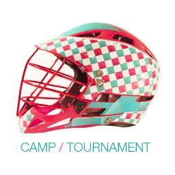Greatest Lacrosse Summer Camp in Europe for all European players with coaches from USA, Canada & England. hello@LAX-LAB.com