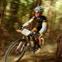 Riaan van Tonder (@riaanvantonder1) 's Twitter Profile