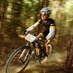 Riaan van Tonder (@riaanvantonder1) Twitter profile photo Riaan van Tonder (@riaanvantonder1) Twitter profile photo