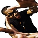 Suzi West - @SuziWest5 - Twitter