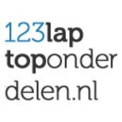 Eenvoudig en snel uw laptop adapter of laptop accu vinden op onderdeelnummer!