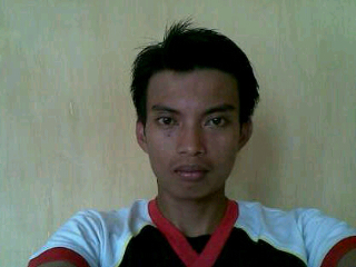 Ingin selalu sukses tanpa membebani orang lain