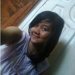 juniorhightschool, 13yearsold