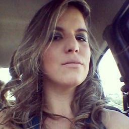 http://t.co/QX4GUvGwYFólica.família.casada. Leandro.Saúde.Catecumena.Yoga.HP.Friends.Twilight.Make.Violão.Música.Gêmeos.NY.Mergulho.Escalada.Amor
