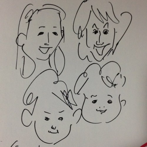 ゆこはんさんのプロフィール画像