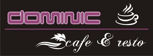 dominiccafe_mlg's profile picture. let's join with us .. tempat nongkrong exclusive di malang dengan harga mahasiswa *Ruko Permata NR29 Suhat (utara taman krida)*